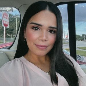 Meet your Posher, Einym